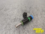 New Oem Genuine Brp Can-am Green Fuel Injector 420874833 800R 1000. Fixed Price $158.99.