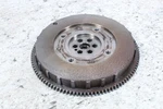 2021 Arctic Cat Prowler Flywheel Magneto Rotor 3040-144. Fixed Price $75.00.