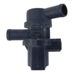 2016 Yamaha Kodiak YFM700K Air Valve 2MB-14840-00-00. Fixed Price $16.99.