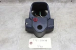 96-98 Yamaha Kodiak 400 Oem Dash Cover Indicator Panel. Fixed Price $19.95.
