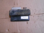 Honda Rancher Trx 350FE 2000 Shift Change Control Unit 38910-HN5-A11. Fixed Price $239.95.