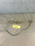 84 Yamaha YZ80 Cdi Igniter Box Oem 39K-85540-20-00 With Kill Switch. Fixed Price $99.95.