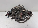 *parts* 2015 Can Am Maverick Oem Main Chassis Wiring Wire Harness 710004342. Fixed Price $299.95.