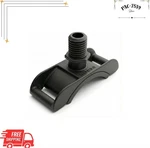 Ez-neck Pro Adjustable Trainer, 100LB Capacity, Olympic Plate. Fixed Price $72.35.