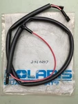 Polaris 2460297 Fan Thermal Switch New Genuine. Fixed Price $42.97.