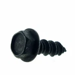 Polaris Rzr Ranger Sportsman Ace General Screw 7512095 Genuine Oem Qty. Fixed Price $24.99.