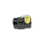 Polaris Cdi Assembly- Oem 0454244. Fixed Price $299.99.