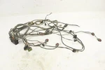 Arctic Cat Prowler Xt 650 Wiring Harness 0486-252 51093. Fixed Price $209.99.