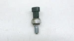 2022 Arctic Wildcat Xx Brake Pressure Switch 0409-224. Fixed Price $24.99.