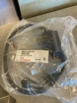 Kymco UXV500 Ignition Coil 3051A-LEE8-E00 Oem Part. Fixed Price $119.00.