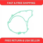 Caltric Stator Gasket For Honda TRX300FW Fourtrax 1990 1991 1992 1993 1994. Fixed Price $18.70.