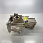 Eps Asm (1000 Wc) - 2018 Arctic Wildcat. Fixed Price $750.00.