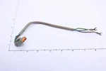Can-am 330 400 450 2003-2024 Transmission Wiring Harness 420265831. Fixed Price $24.99.
