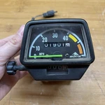 Arctic Cat Oem Used 2000-2004 400 500 Auto 2003 Trv Speedometer 0420-031. Fixed Price $124.95.