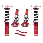 Bfo Coilovers Lowering Kit For Mitsubishi 3000GT VR4 Awd 1991-1999. Fixed Price $230.00.