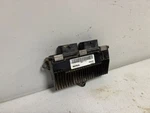 2012 Can-am Commander 1000 Oem Ecu Cdi Ecm Computer Module 420266956. Fixed Price $649.99.
