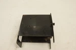 Arctic Cat Prowler 650 07 Battery Box 1506-841 50973. Fixed Price $24.99.