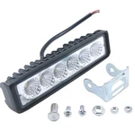 Front Work Light 77700-11811 For Kubota RTV-X1100CR RTV-X1120DR RTV1100CR9. Fixed Price $47.95.