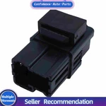 Relay Fits Yamaha Grizzly 350 450 550 660 700 Kodiak 5DM-81950-01-00. Fixed Price $10.03.