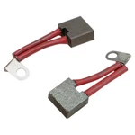Ricks 70-103 Rick's Electric, Starter Brushes. Fixed Price $19.95.