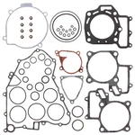 Vertex-winderosa Complete Gasket Kit Kawasaki KVF650 Brute Force 2006-2013. Fixed Price $170.45.