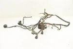 Can-am Outlander 450 20 Wiring Harness Main 710006173 49152. Fixed Price $184.95.