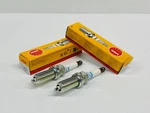 2020-2026 Polaris Ranger 1000 Ngk LKAR7C-9 Spark Plug Two Pack 3023571 3024695. Fixed Price $22.99.