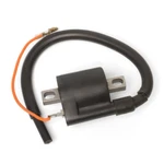 Kimpex Ignition Coil Yam 2NL-82310-41-00. Fixed Price $40.29.