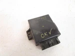Polaris Sportsman 700 Carb Oem Cdi Igniter Box *tested Good* 4011017 2004. Fixed Price $295.00.