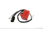 Ricks Cdi Box 15-501. Fixed Price $104.95.