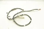Polaris Ranger 570 22 Cable Battery To Pulse Solenoid 4080474 49105. Fixed Price $38.99.