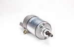 Ricks Starter 61-196. Fixed Price $149.95.