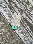 EB1376 2010 Oem Polaris Outlaw 50 Voltage Regulator 3199. Fixed Price $25.00.