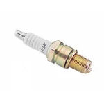 Ngk Resistor Sparkplug DR8HS For Honda Atc 110 1982-1985. Fixed Price $9.50.