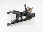 2011 Can-am Outlander 650 4X4 Xt Front Left Control Arm Knee Set 706201016. Fixed Price $111.59.