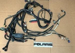 2014 Polaris Sportsman 550 Oem Harness Wiring Electrical 2412565 Fastship. Fixed Price $249.99.
