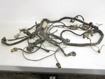 Polaris Sportsman 500 Efi Main Wiring Harness *parts* 2410625 2006. Fixed Price $115.00.