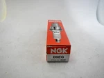 New Ngk B9EG Spark Plug 3530. Fixed Price $12.00.