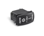 Yamaha Original Oem Wolverine X2 1000 D-mode Switch Part# BFN-K62B0-V0-00. Fixed Price $135.99.