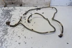 2018 Polaris General 1000 Harness 2413051 Box. Fixed Price $19.99.