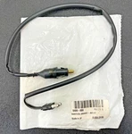 Arctic Cat '98-09 250/300/400/500/PROWLER Brake Light Switch *nos Oem 0409-009. Fixed Price $84.99.