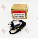 For 2006-2014 Honda Starter Solenoid 35850-HP1-601 Us. Fixed Price $31.99.