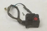 Yamaha Grizzly 550 Eps 14 2WD 4WD Button Switch 1HP-83976-09-00 53198. Fixed Price $34.99.