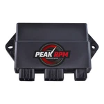 Cdi Box Fits Yamaha Yxr Rhino 2004-2009 Repl.# 2P5-85540-00-00 5UG-85540-00-00. Fixed Price $195.89.