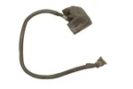 Honda Rincon 680 Fa 09 Battery Cable Starter 32405-HN8-000 54332. Fixed Price $12.98.