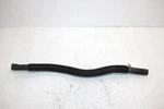 2005 Polaris Sportsman 500 Oem Upper Radiator Hose 5412403 5413675 AP176. Fixed Price $18.99.