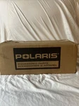 12 Polaris Sportsman 550 Wire Harness Electrical Wiring. Fixed Price $599.99.