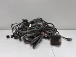2016 Can-am Maverick Xmr Oem Main Chassis Wire Wiring Harness 710005094. Fixed Price $289.95.