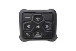 23 Can-am Spyder F3 Limited Ace SE6 Radio Switch. Fixed Price $69.99.