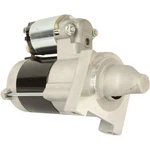Parts Unlimited Starter Fits Kawasaki 2110-0682. Fixed Price $157.03.